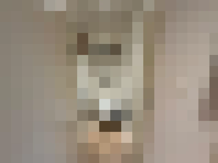  / #10