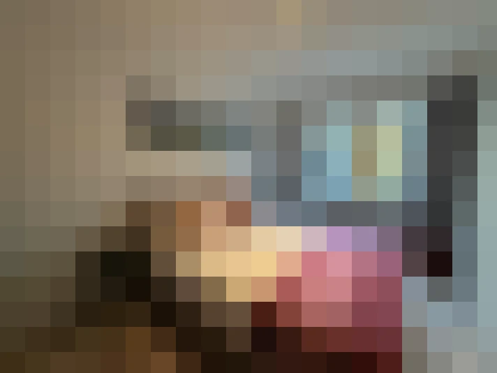  / #17
