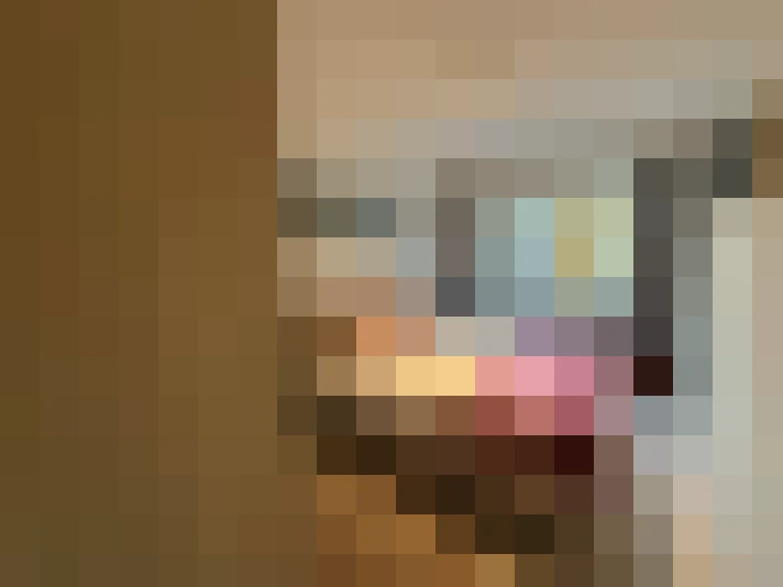  / #18