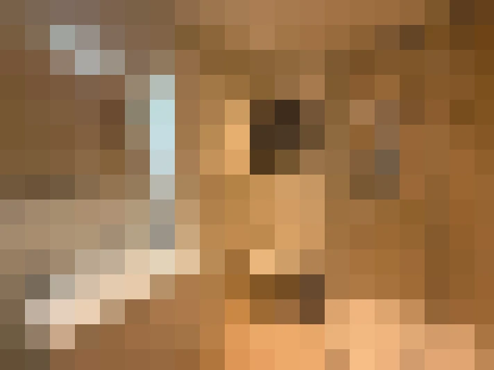  / #14
