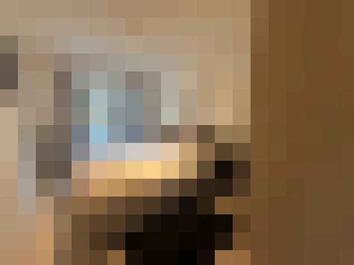  / #12