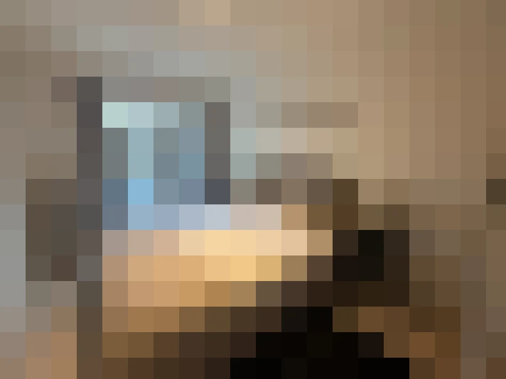  / #11