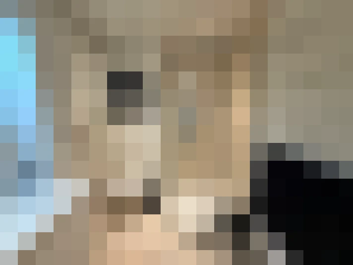  / #13