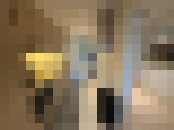  / #7