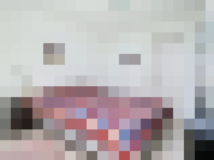  / #7