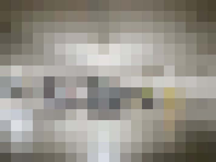  / #14