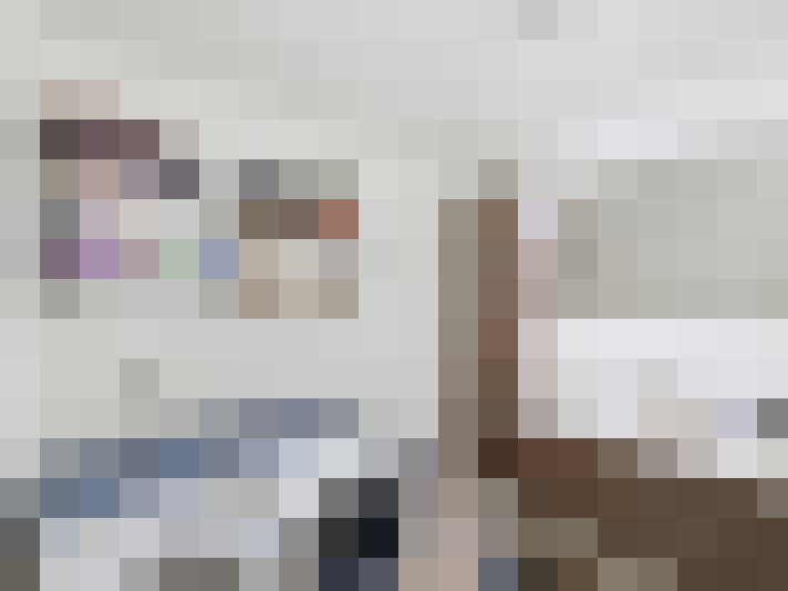  / #12