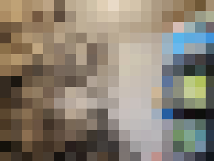  / #13