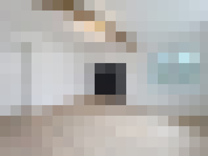  / #11