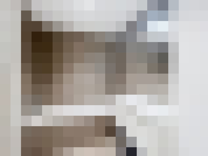  / #19