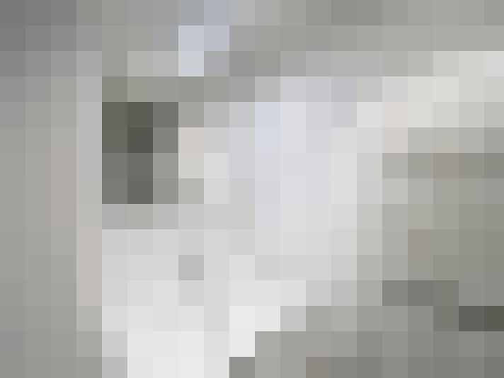  / #13
