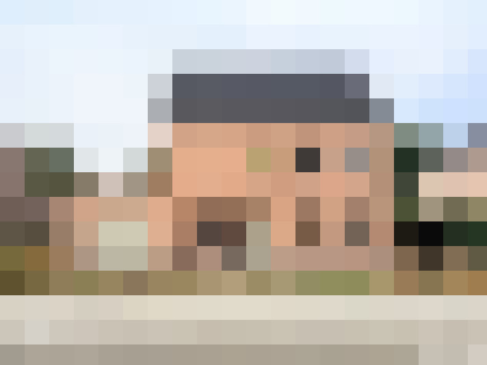  / #15