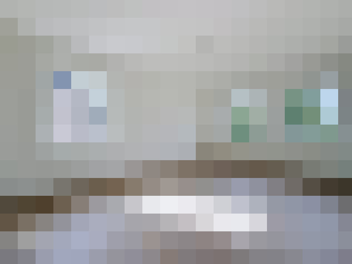  / #9