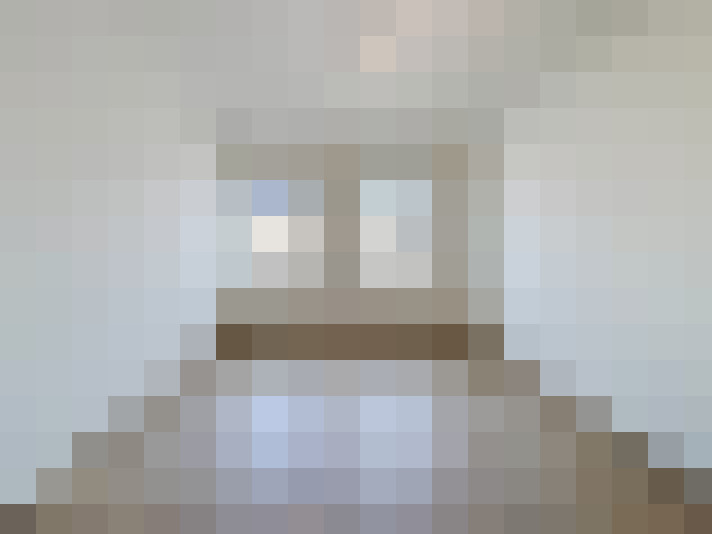  / #11