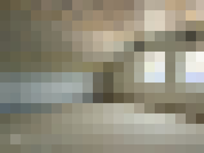  / #14