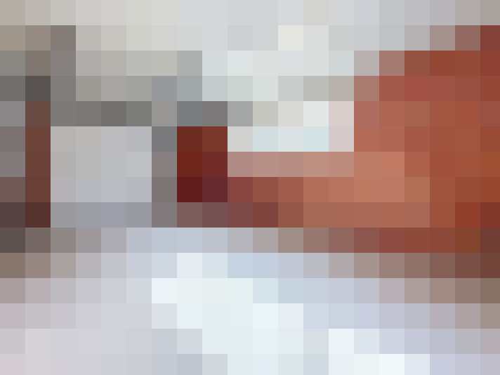  / #7