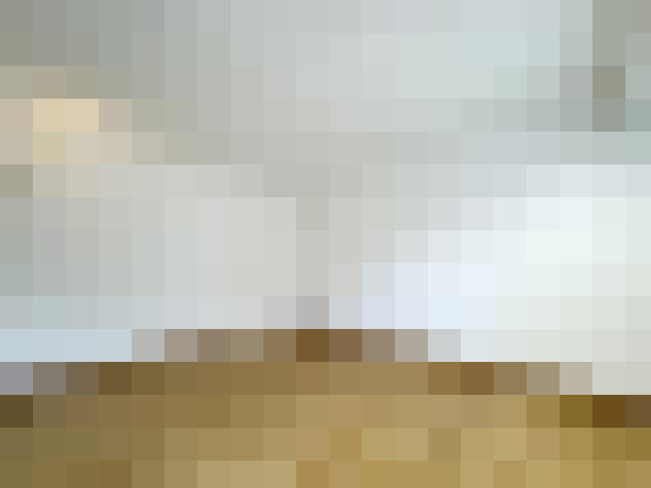  / #15