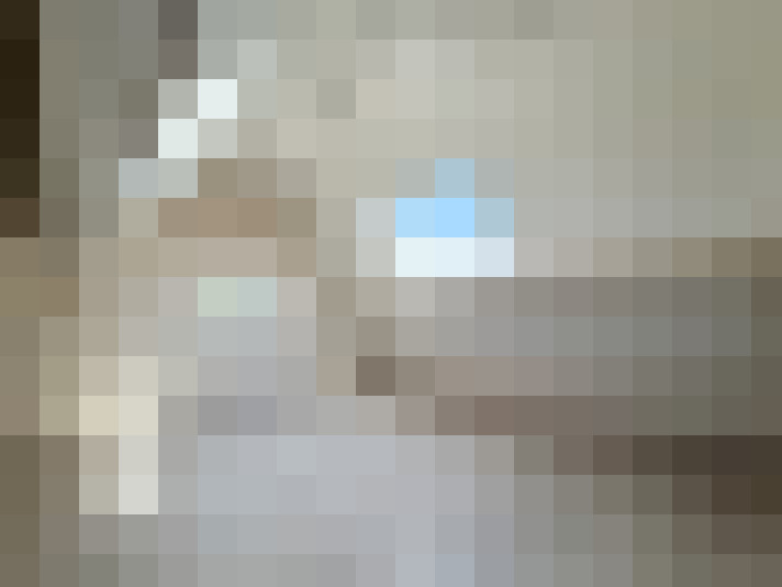  / #21