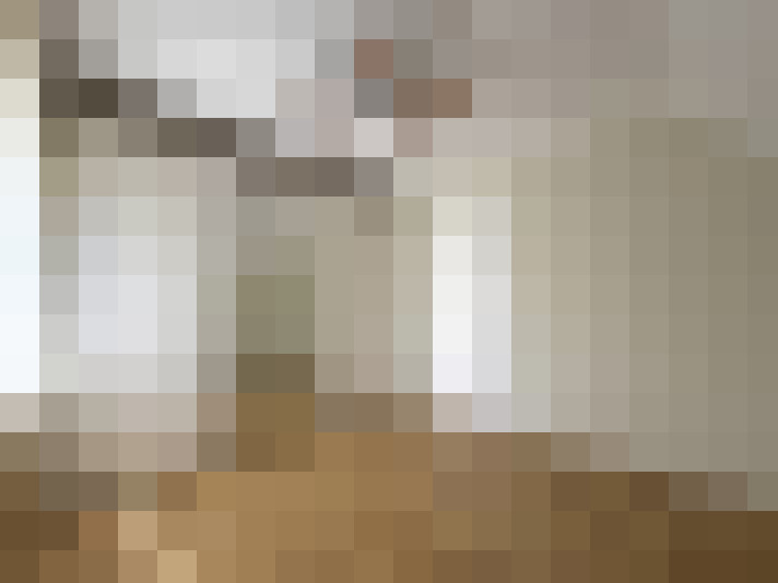  / #20