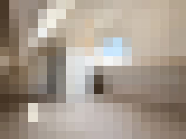  / #24