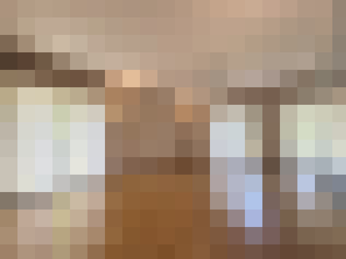  / #8