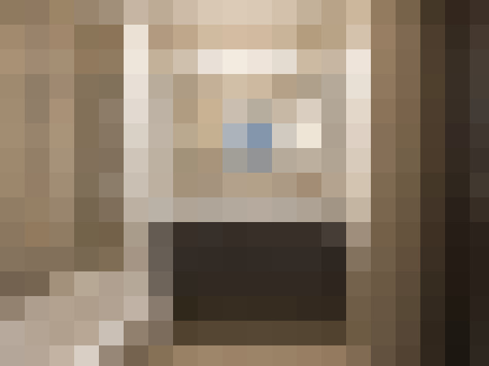 / #11