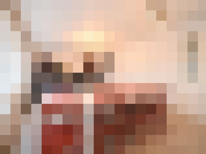  / #5