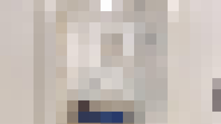  / #11