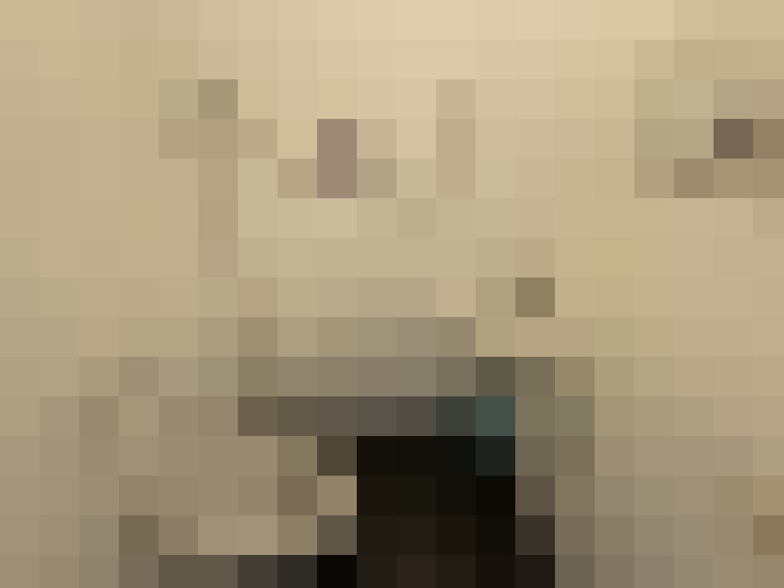  / #12