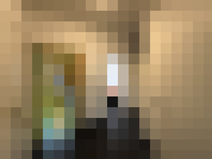  / #17