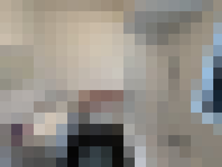  / #14