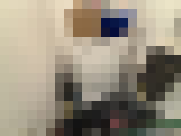  / #18