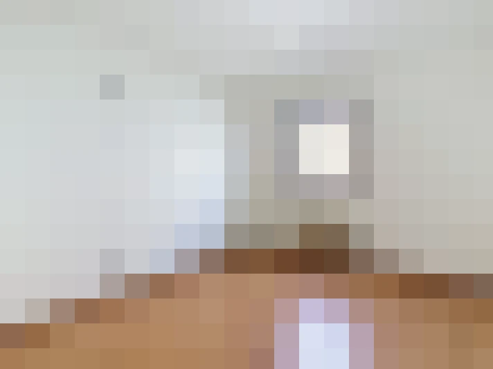  / #9