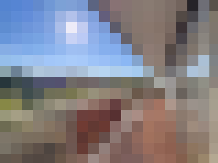  / #8