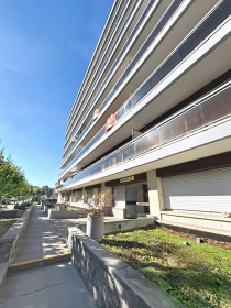 Appartement à Evere