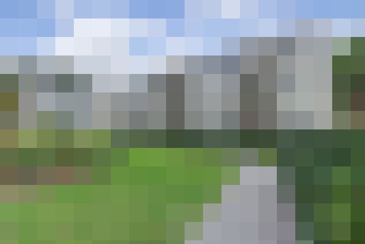  / #7