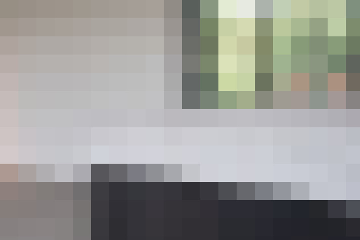  / #17