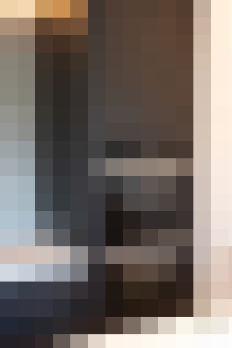  / #18