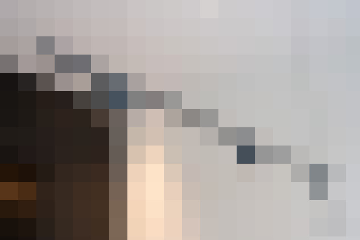  / #16