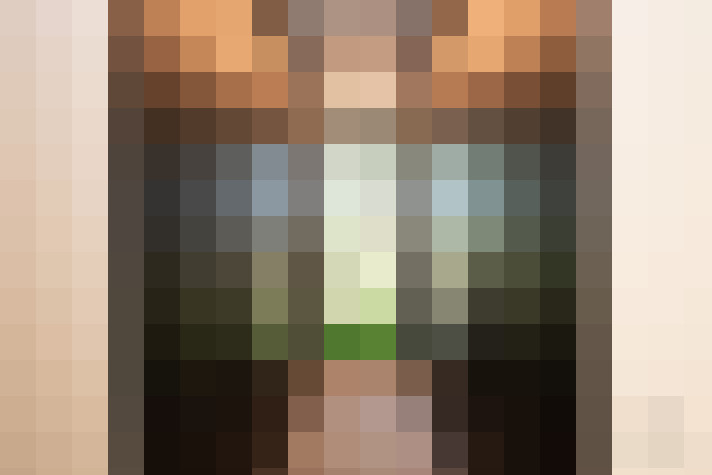  / #21
