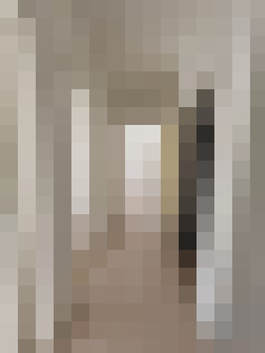  / #8