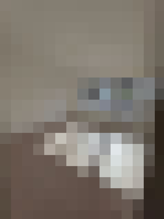  / #9