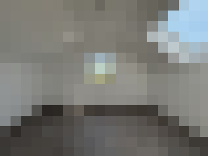  / #9
