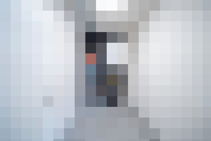  / #8