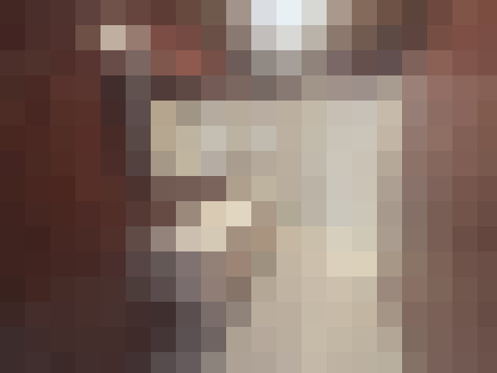  / #8