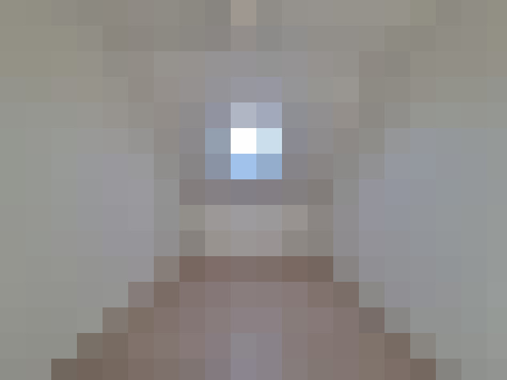  / #20