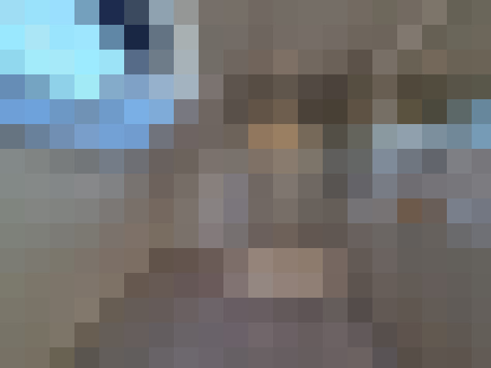  / #24