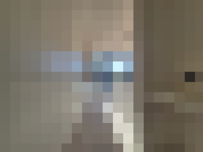  / #7