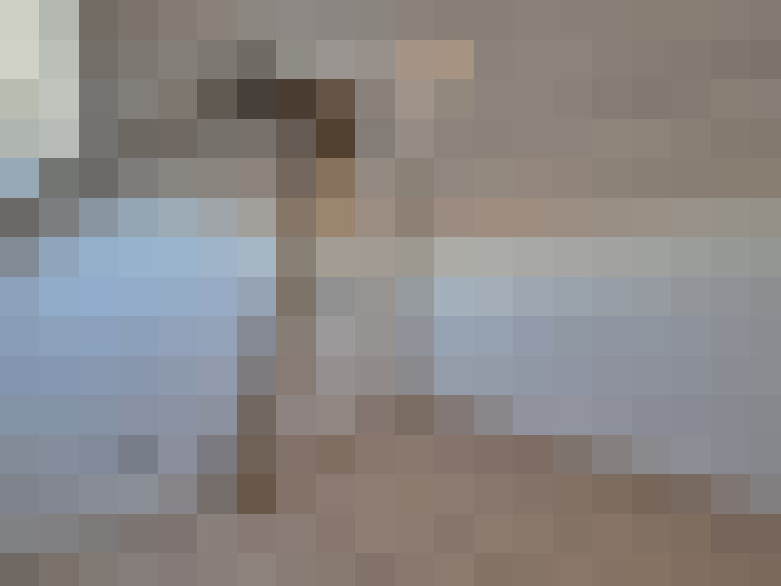  / #17