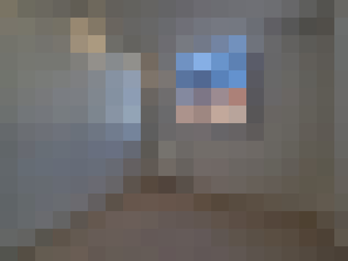  / #14